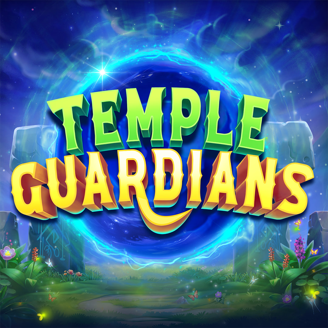 Trik Menang Mudah di Game Gacor Temple Guardians: Raih Kemenangan Maksimal Sekarang!