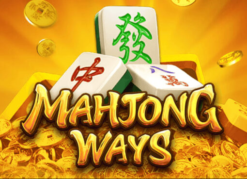 Raih Kemenangan Tiada Henti Bersama Bebtoto dan Mahjong Ways!