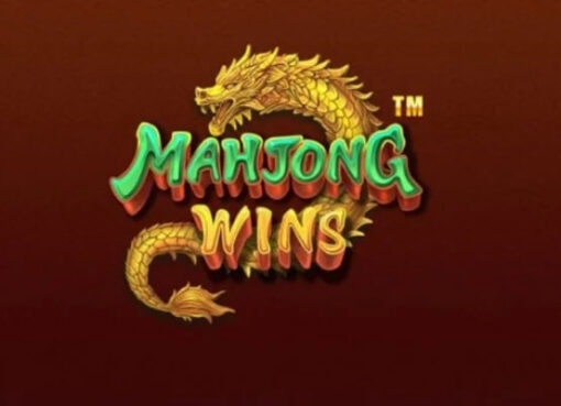 Raih Kemenangan Besar dengan Slot Gacor Mahjong Wins dari Pragmatic Play!