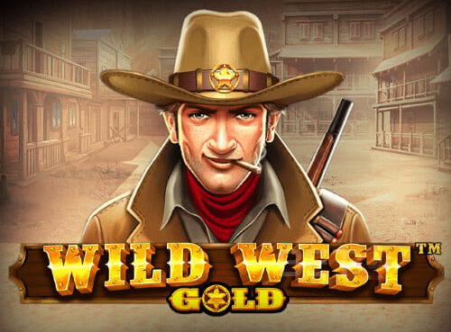Raih Jackpot Besar dengan Slot Gacor Wild West Gold Bebtoto!