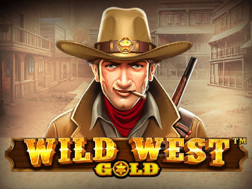 Raih Jackpot Besar dengan Slot Gacor Wild West Gold Bebtoto!